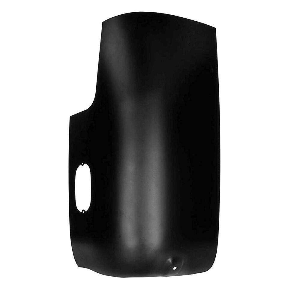 T2 Ecke hinten, rechts, Top, 08/67- 07/71, (82cm)