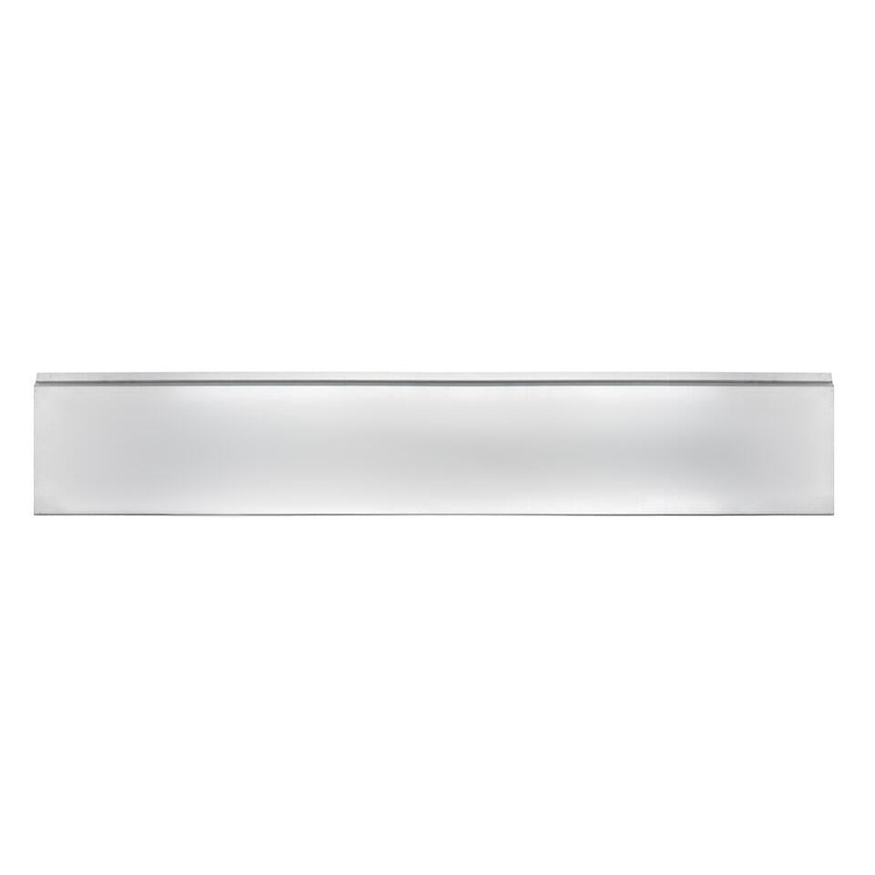 T3 Reparaturblech, Seitenwand, links, 05/79-07/92, Top (20cm)