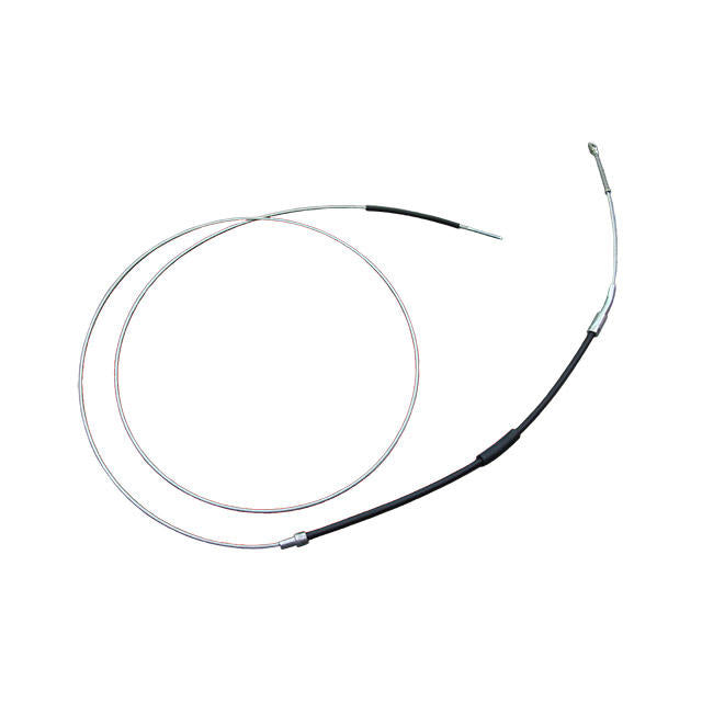 T1 Handbremsseil, 05/60-08/63, 3460mm