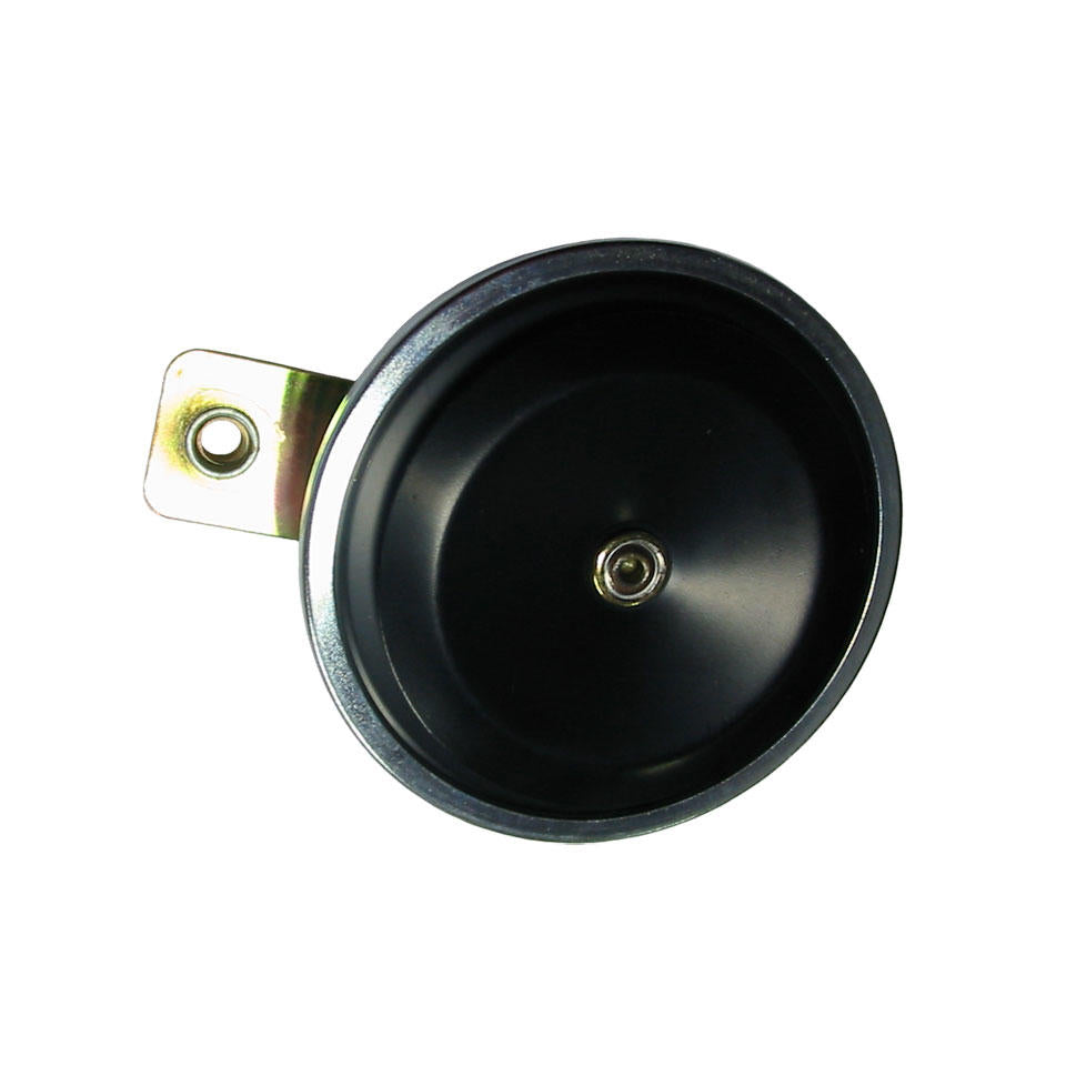 Hupe, Serie, 12Volt