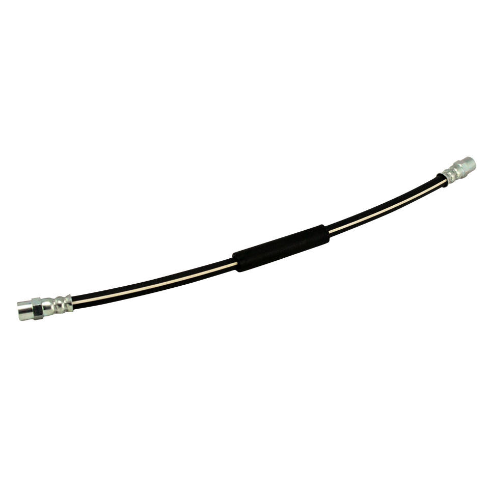 T3 Bremsschlauch vorne, links/ rechts, 05/79-08/85, 405mm