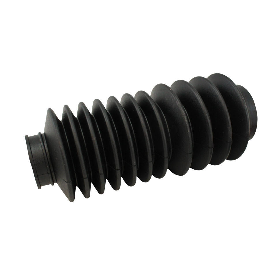 T3 Manschette, Lenkgetriebe, links/ rechts