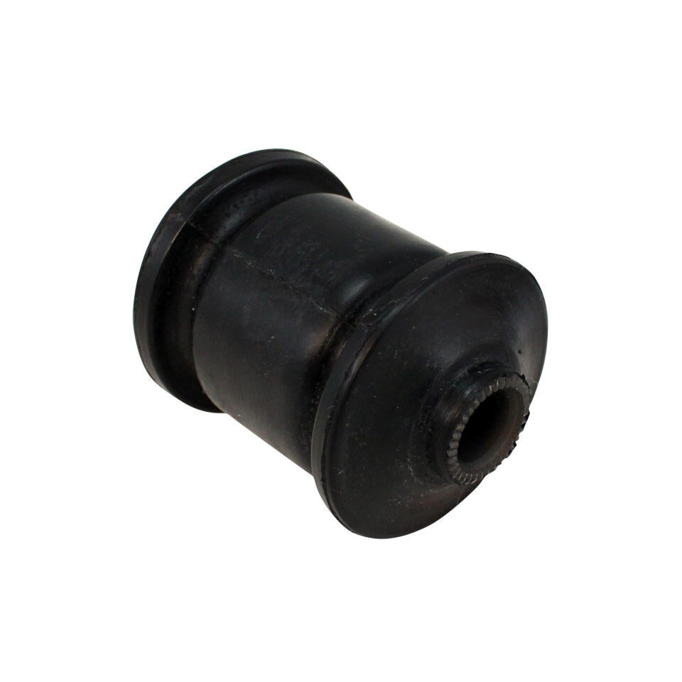 T3 Gummilager, Schräglenker, hinten, 05/79- 07/92