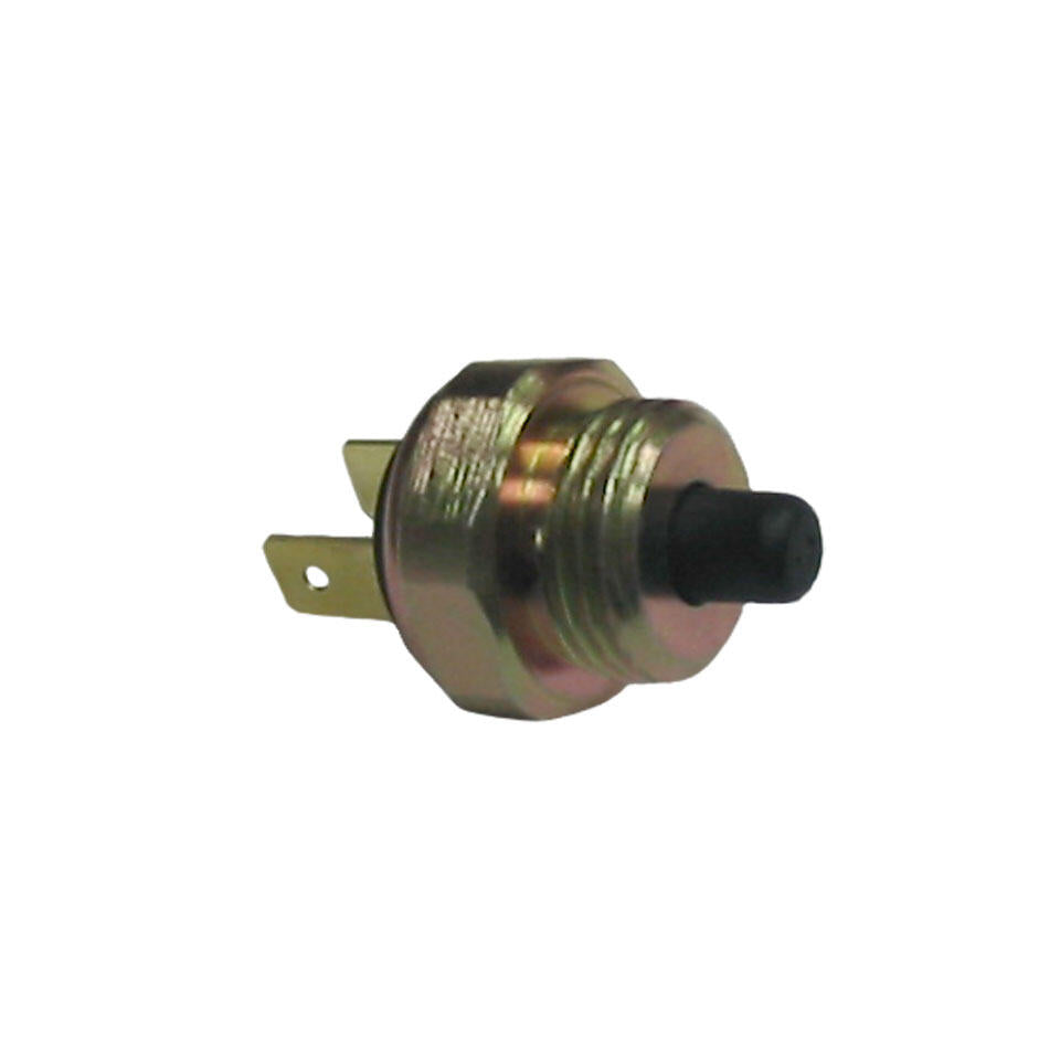 Schalter, Rückfahrscheinwerfer