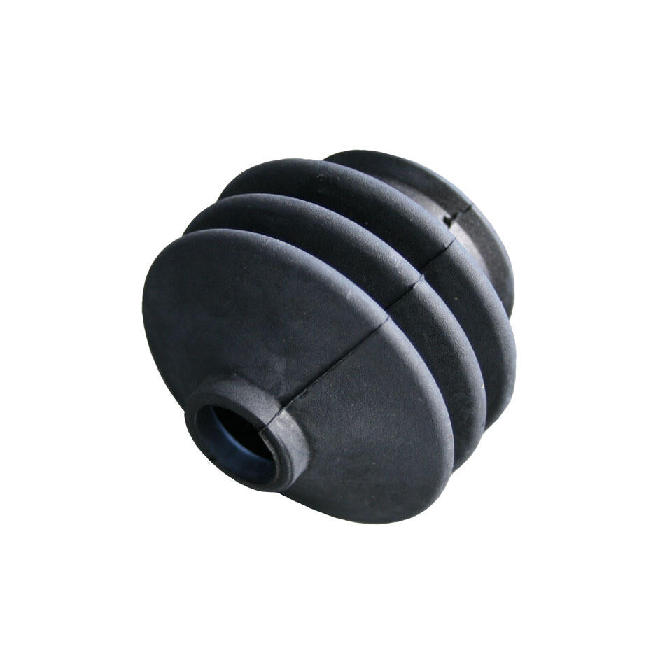 Dichtung, Schaltstange, hinten, 03/55- 07/79
