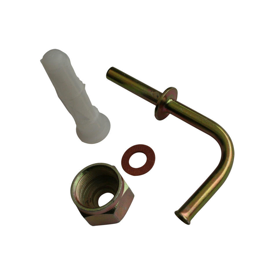 Tank Ablauf-Set