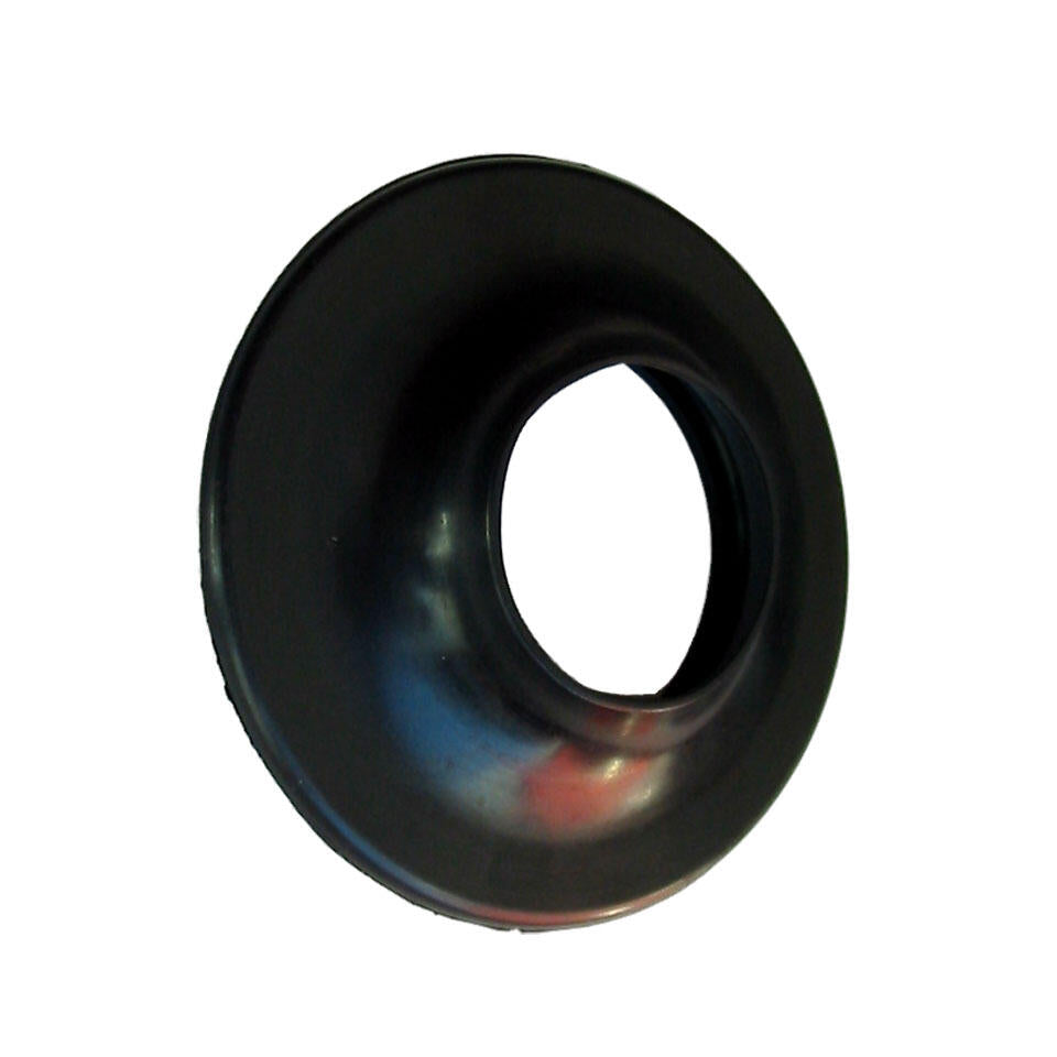 T1 Dichtung Tankstutzen/ Karosserie, 03/55- 07/67