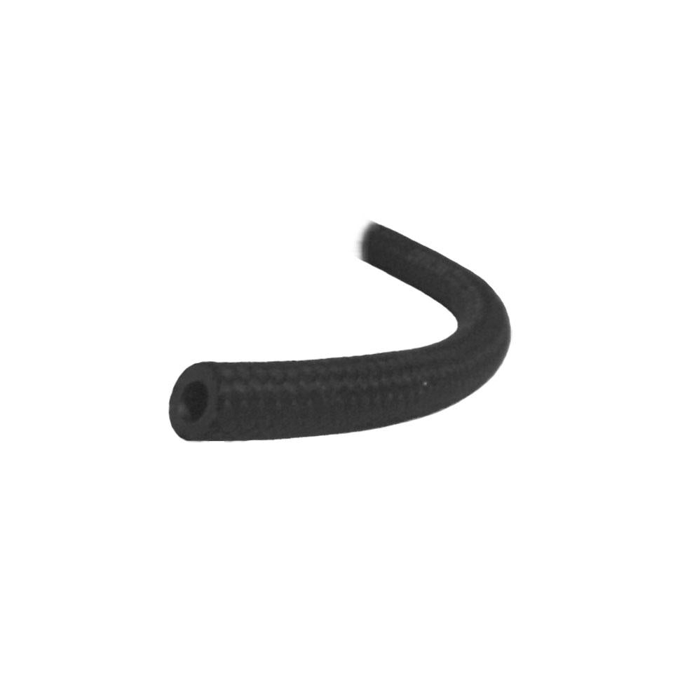 Benzinschlauch, Ø5,5mm, pro 0,5m