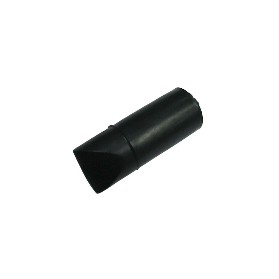 Ablaufgummi, Öleinfüller, Typ-1