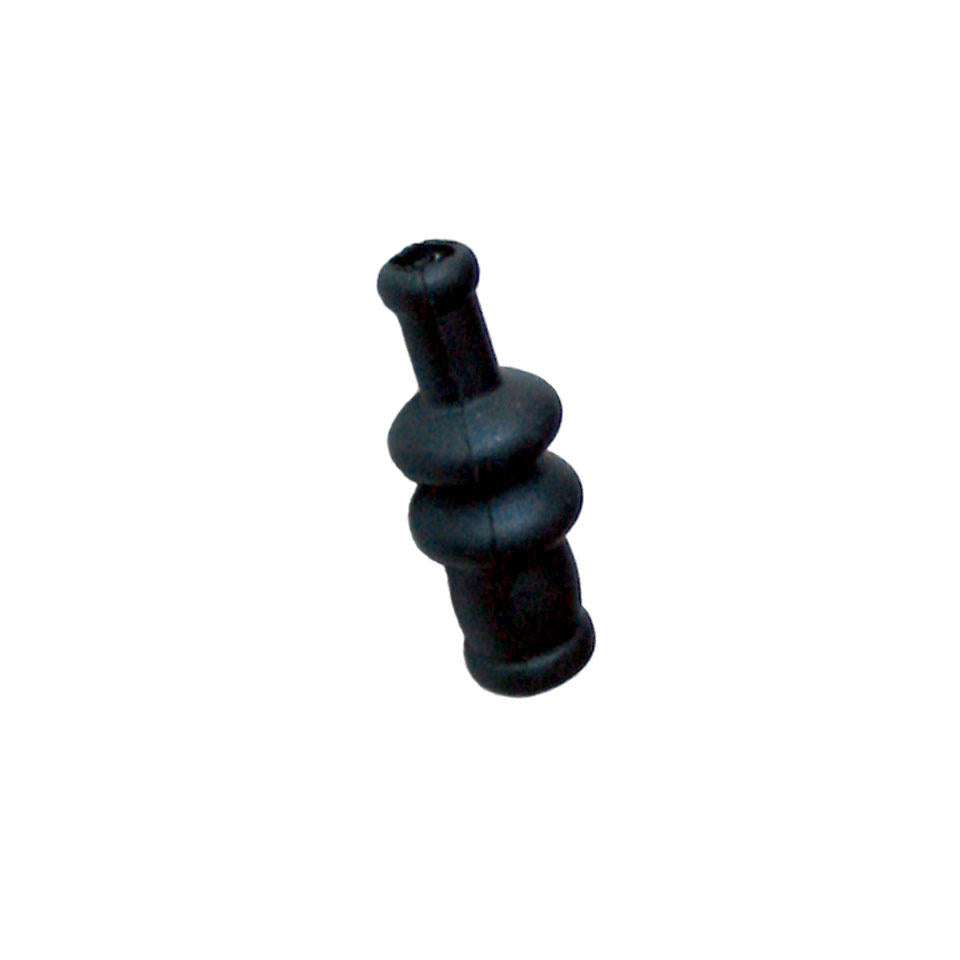 Manschette Öleinfüllstutzen, 1.7- 2.0L, Typ4 Motor