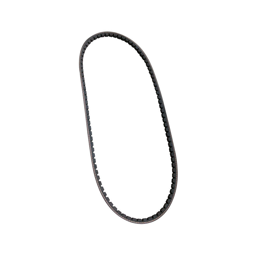 Keilriemen, 10 x 965mm, Typ4 Motor