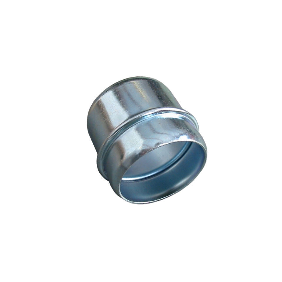 Heizschlauchanschluss, 1.2L- 1.6L, Typ1 Motor