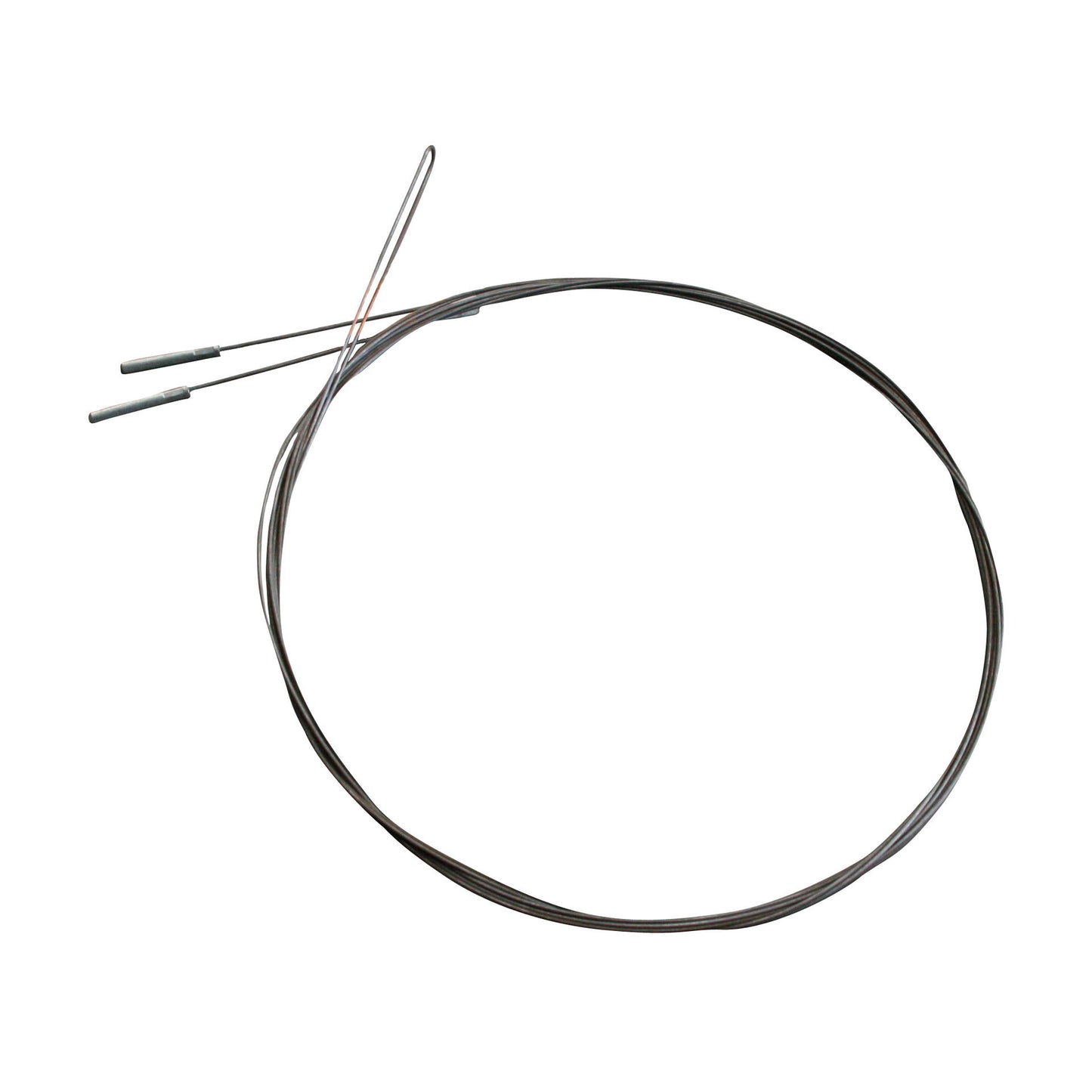 T1 Heizungszug, 03/55-07/67, 5715mm (ohne Mitteldurchgang)