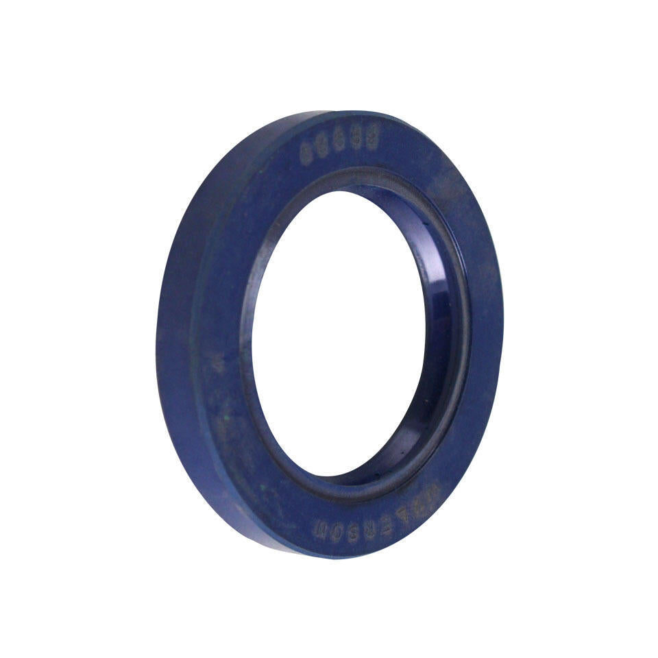 T1 Wellendichtring, Radlager, vorne, 03/55- 07/63, Top