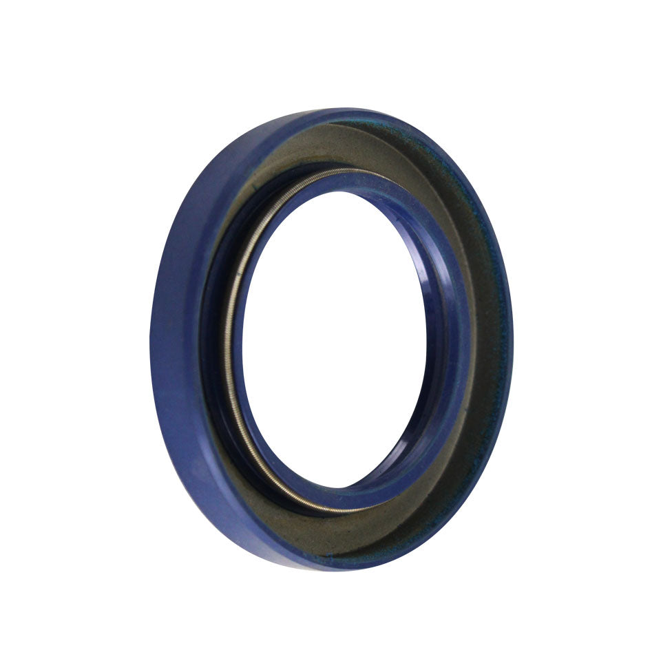 T1 Wellendichtring, Radlager, vorne, 03/55- 07/63, Top