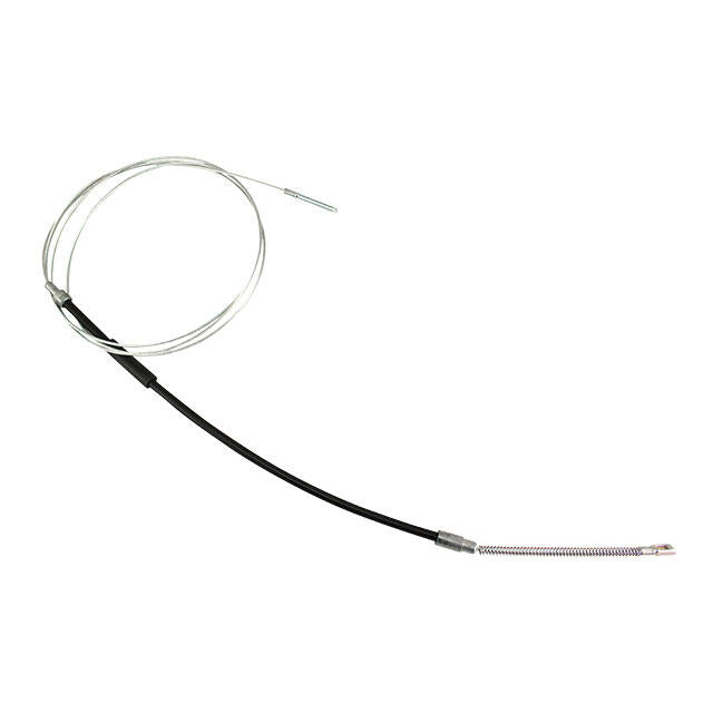 T1 Handbremsseil, 08/63- 07/67, 3465mm