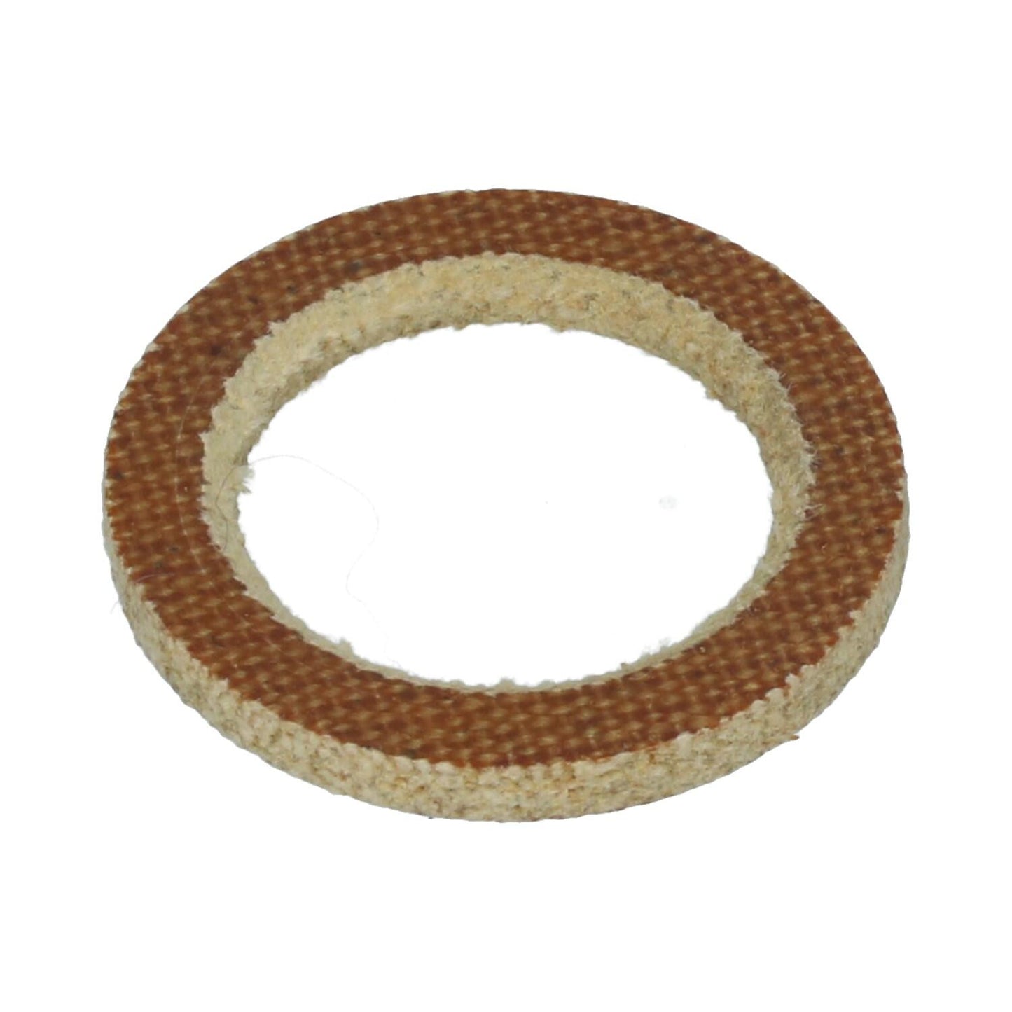 T1 Anlaufscheibe, Achsschenkelbolzen, -07/62