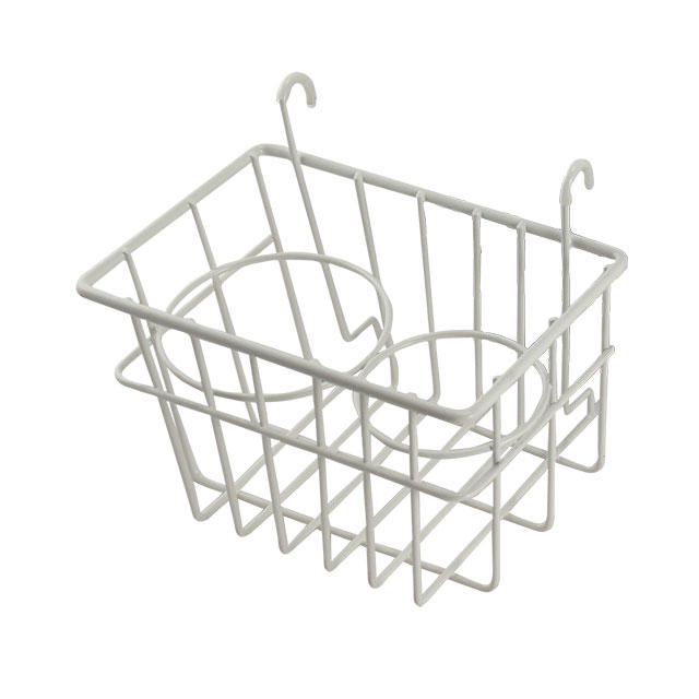 T1 Getränkehalter, beige, 03/55- 07/67