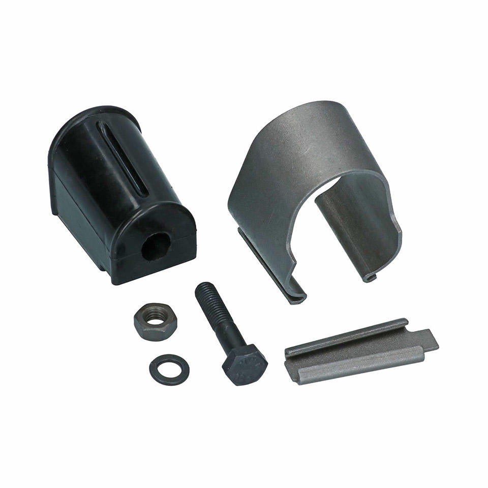 T2 Montagesatz Stabilisator, 08/67- 07/79
