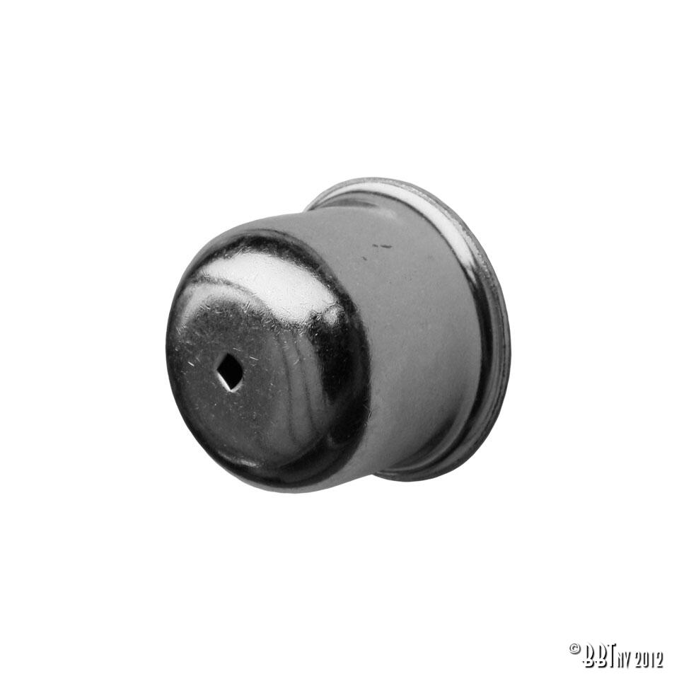 Fettkappe, links, 08/63- 07/70