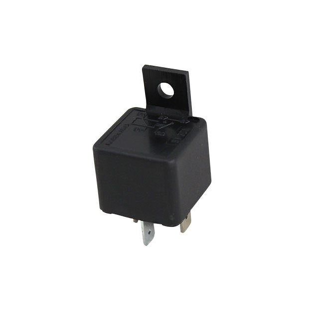 Relais, 6V/ 40A