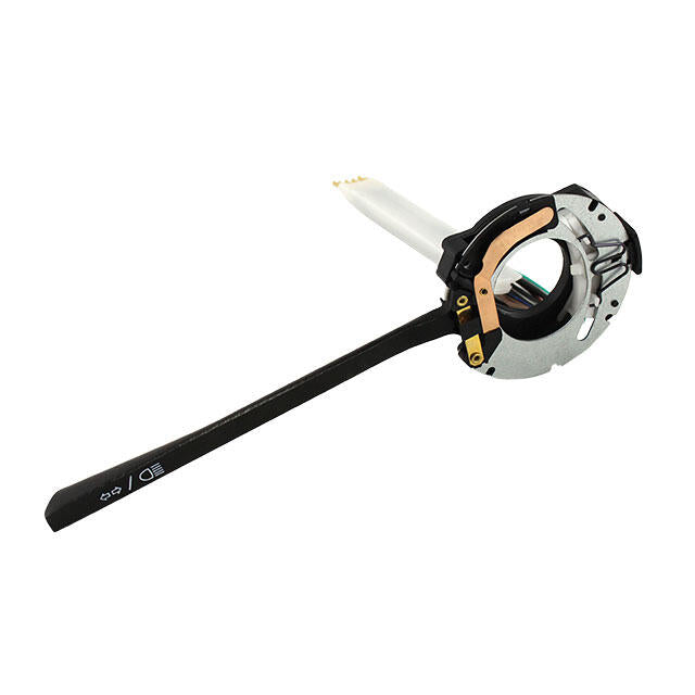 T2 Blinkerschalter, 02/74- 07/79