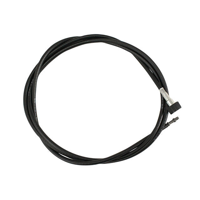 T1 Tachowelle, 2070mm, 04/55- 07/67