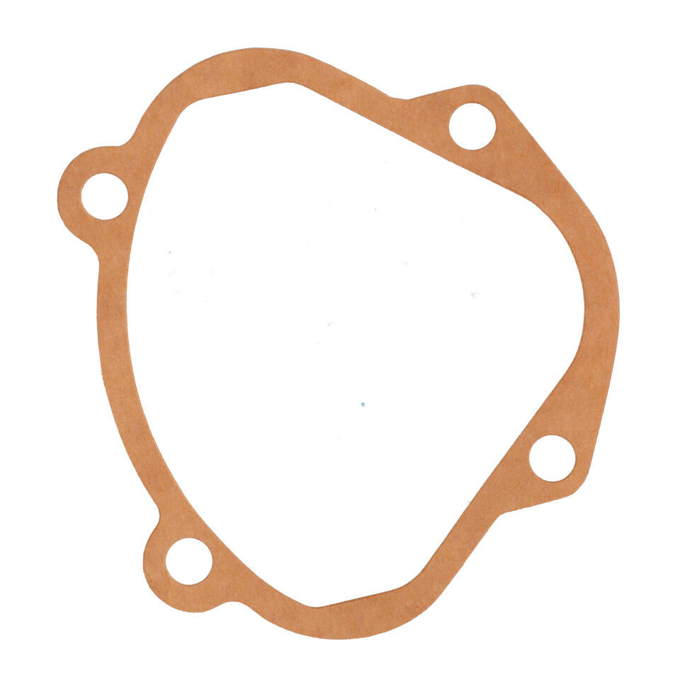 T1 Dichtung, Lenkgetriebe, 10/52- 07/67