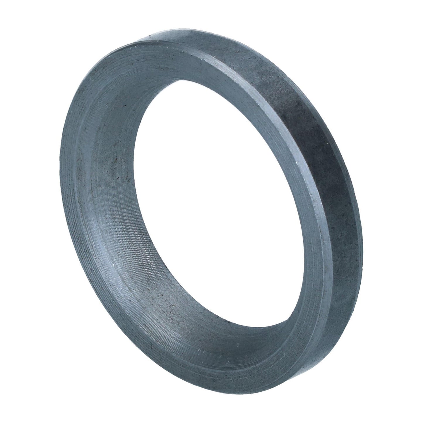 Abstandsring, Radlager, hinten, innen, Pendelachse