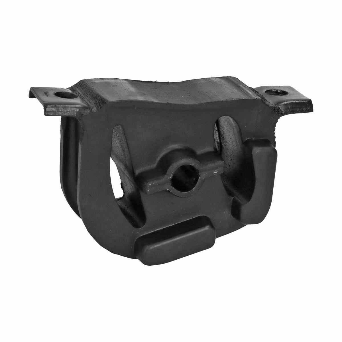 T2 Motorlager, 1.6L, 08/71- 07/79