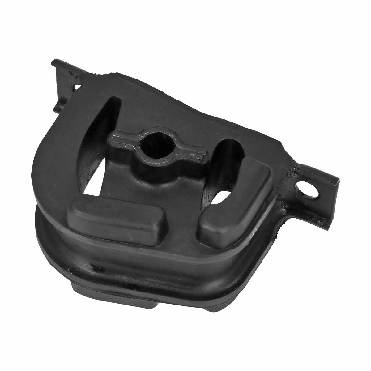T2 Motorlager, 1.6L, 08/71- 07/79