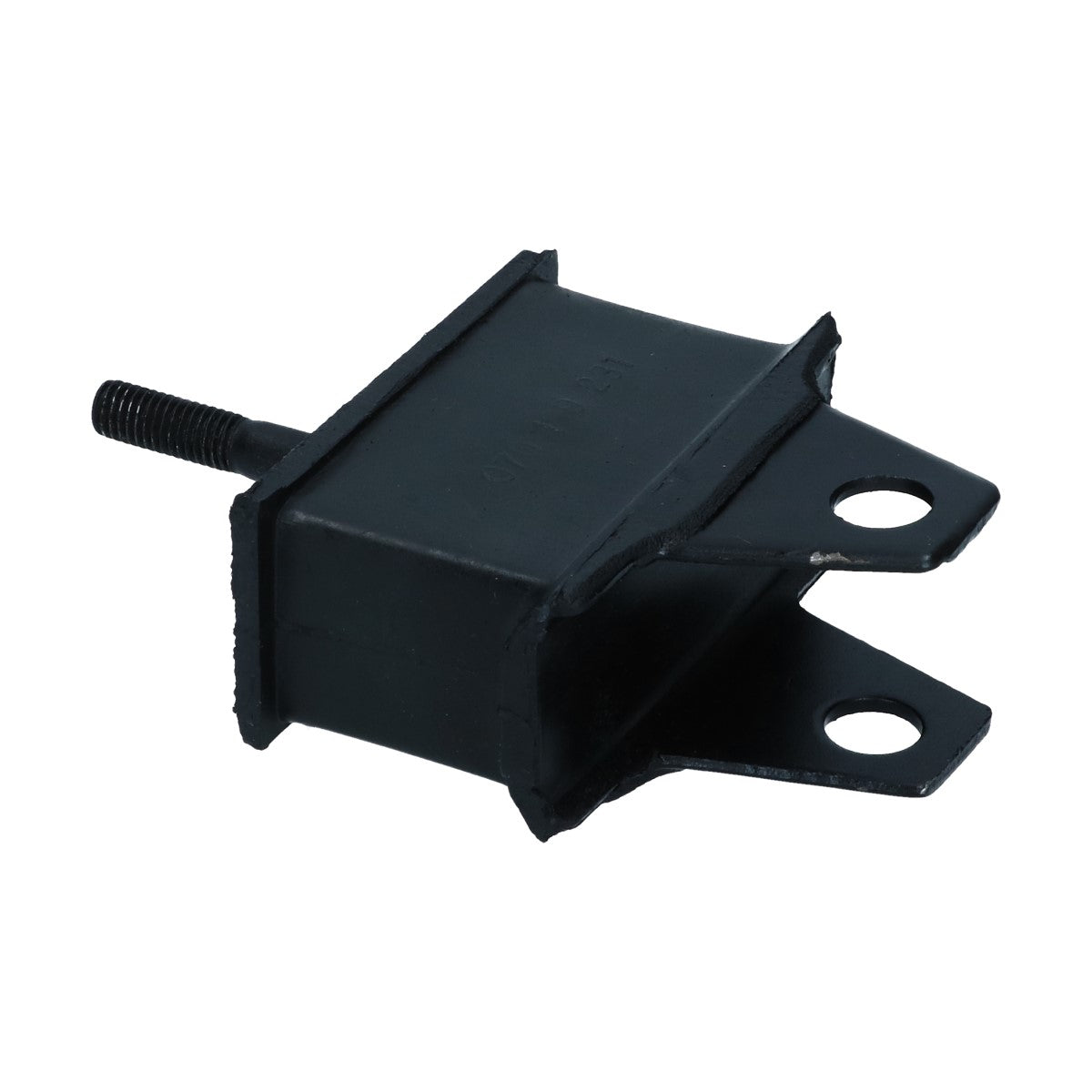 T3 Motorlager, Mitte, 1.6- 2.1L, CU, CT, CV