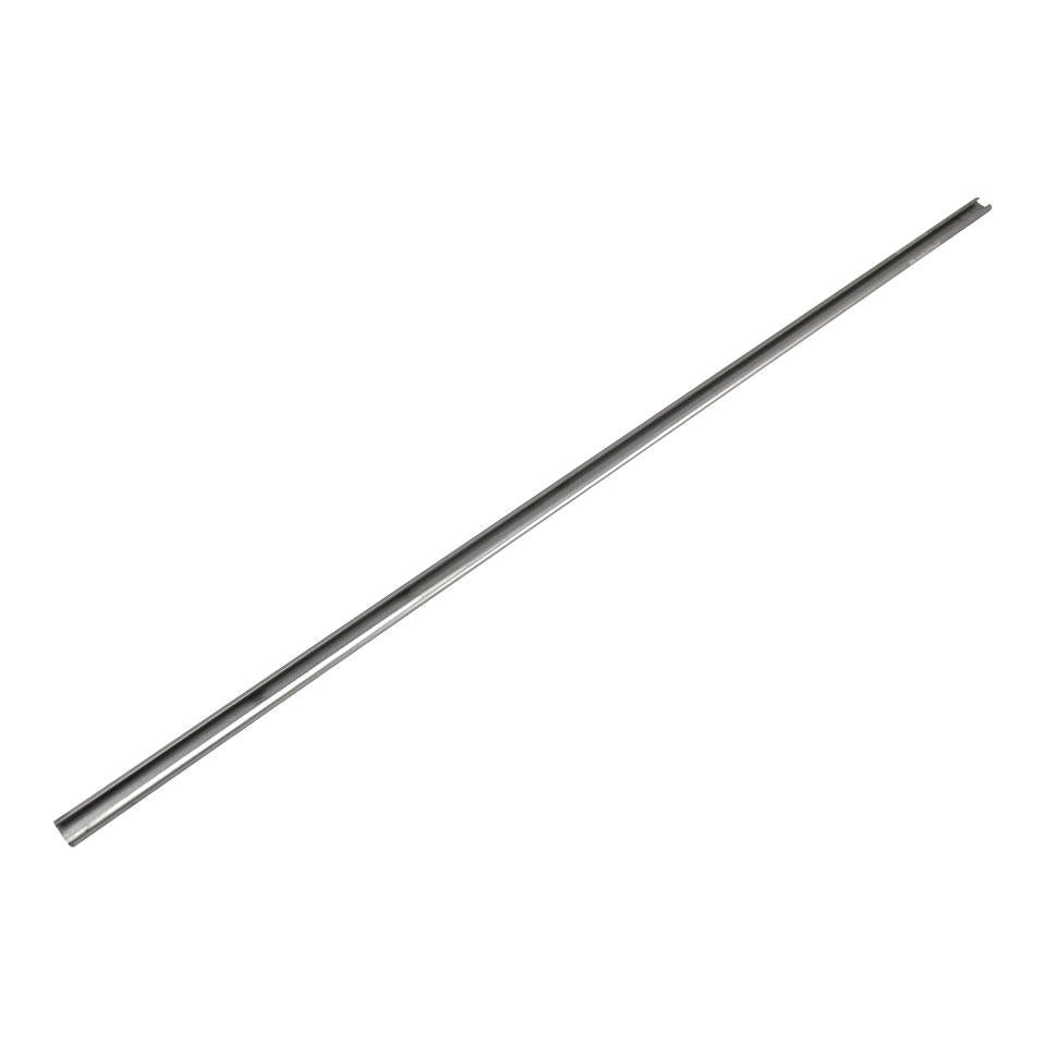 Klemmleiste für Motorraumdichtung (94cm)