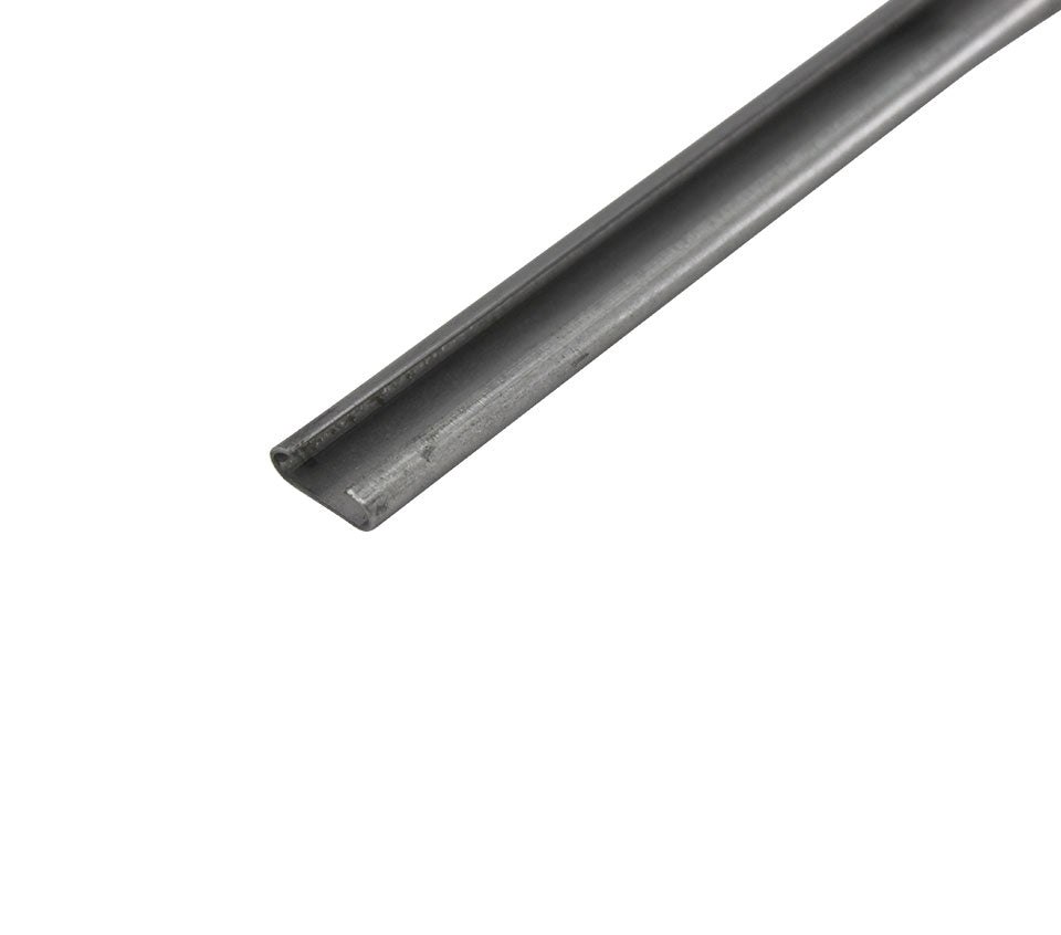 Klemmleiste für Motorraumdichtung (94cm)