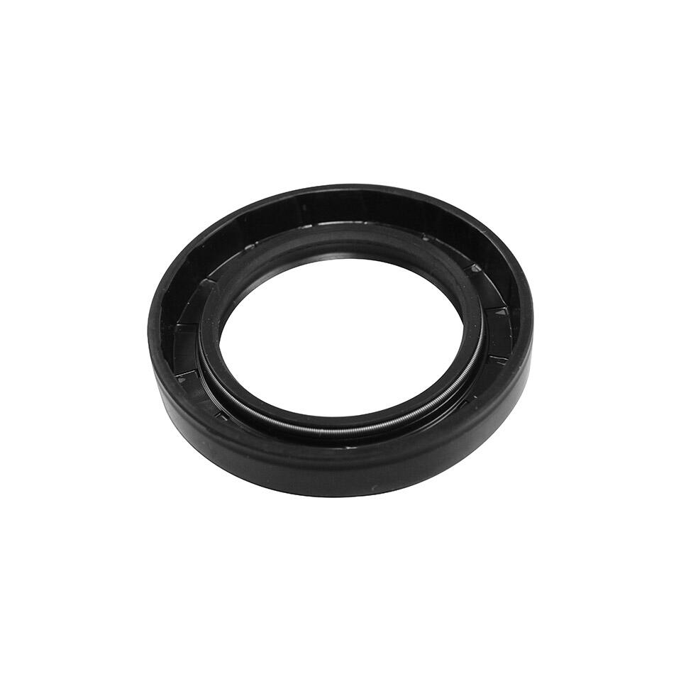 Wellendichtring, Riemenscheibe, 1.7- 2.0L