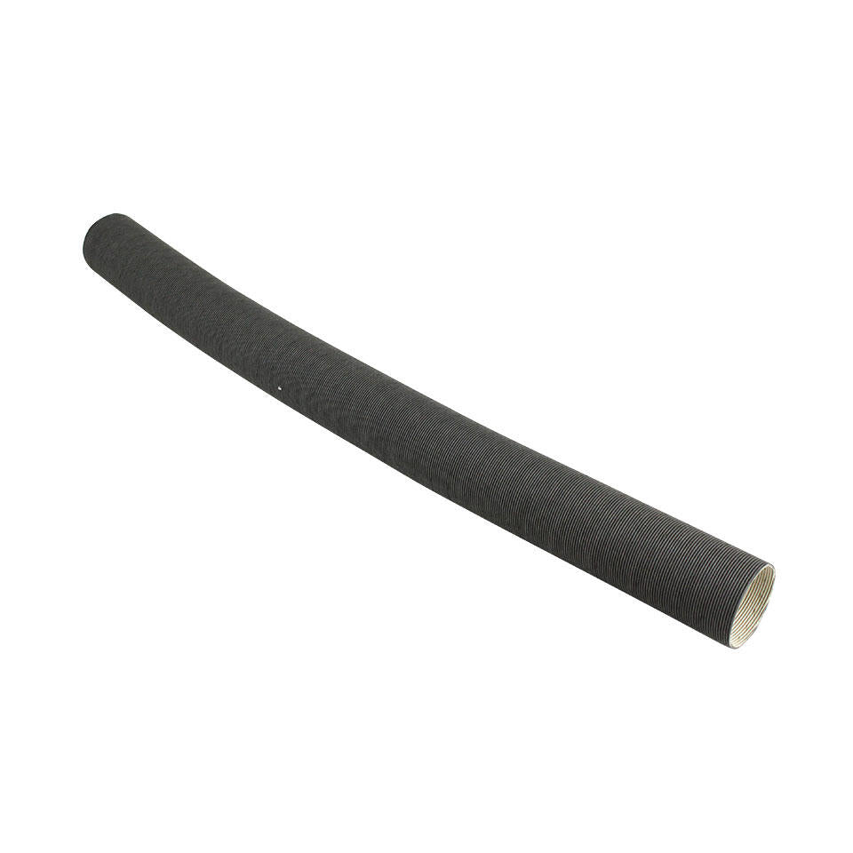 T2 Heizschlauch, Pappe, links, 1.7- 2.0L