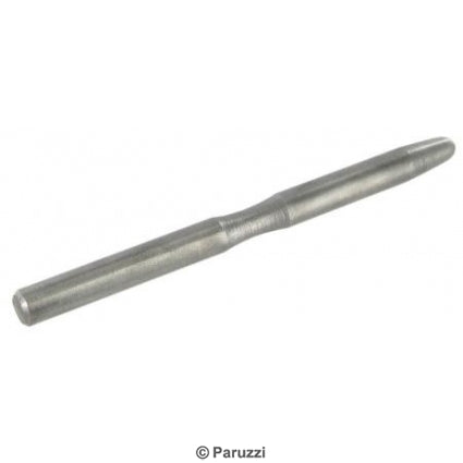 Benzinpumpenstößel, 108mm