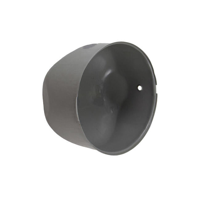 Lampentopf, Top, -12/62