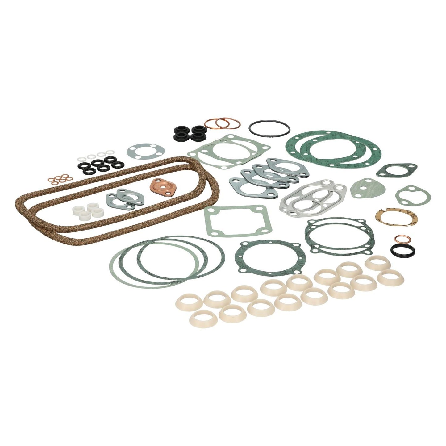 Motordichtsatz, 1.3- 1.6L, Typ1 Motor, Top