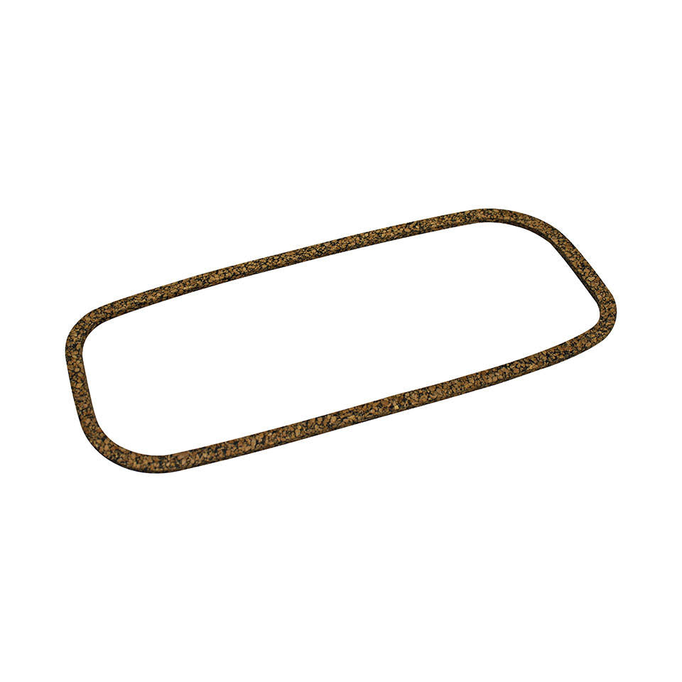 Ventildeckeldichtung, 1.7L- 2 0L, Typ4 Motor