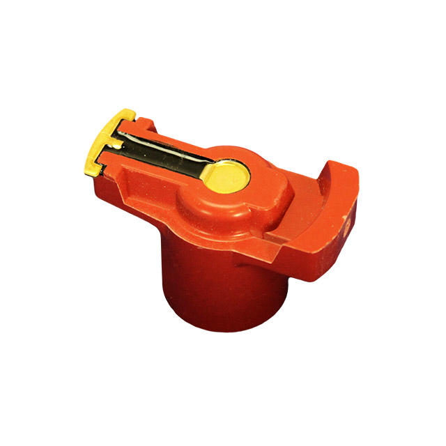 Verteilerfinger 12/ 13/ 1600 & 009, Top