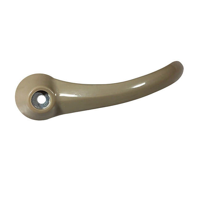 T1 Türöffner, innen, vorne, beige, 12/63-09/65, Top