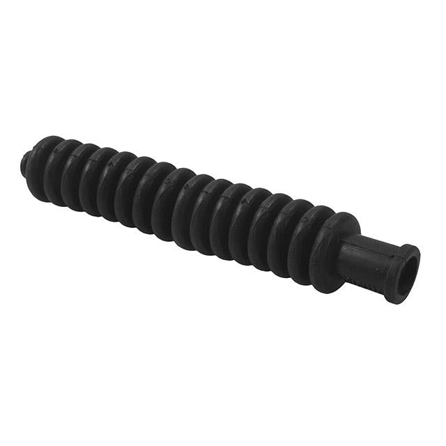 Gummitülle für Gaszug, 08/76- 08/92