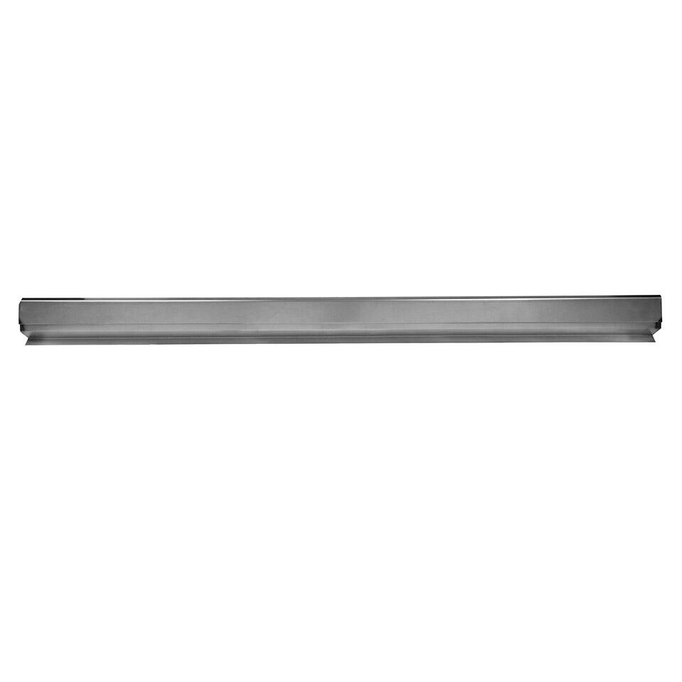 T3 Außenschweller, Mitte, links, 05/79- 07/92, Top (11cm)