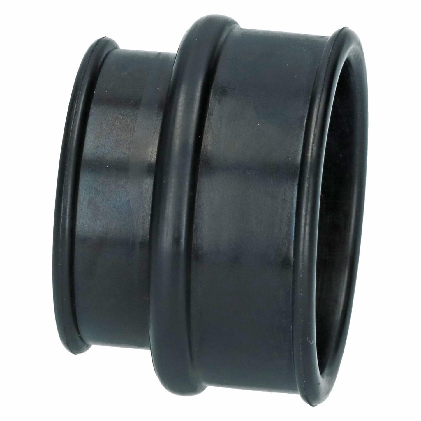 Manschette für Ansaugbrücke, 1.3- 1.6L