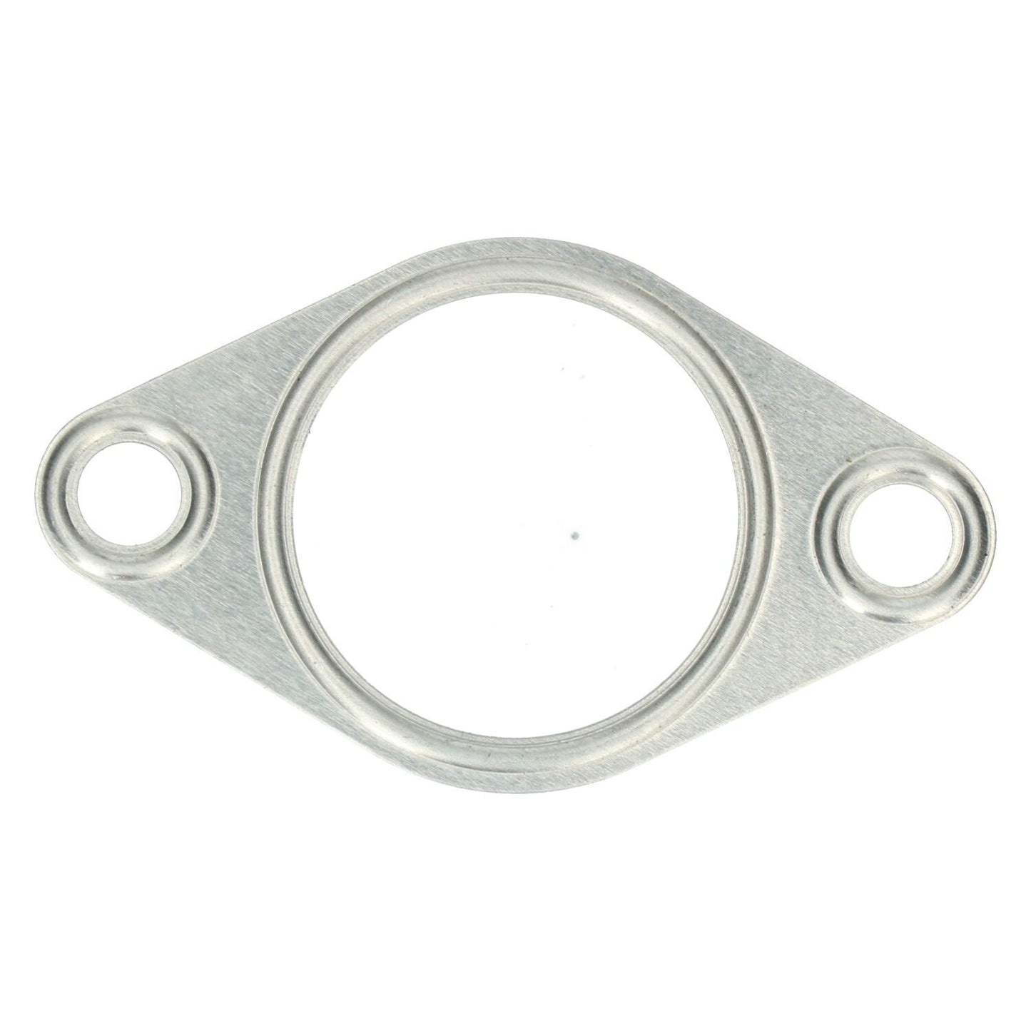 Dichtung, Ansaugrohr, 1.8- 2.0L, ( Stück)