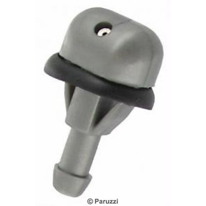 T1 Wischwasserdüse, 08/65- 07/67