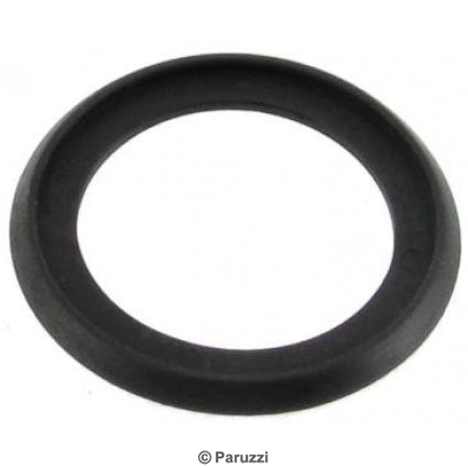 T1 Dichtung, T-Griff/ Klapptürgriff