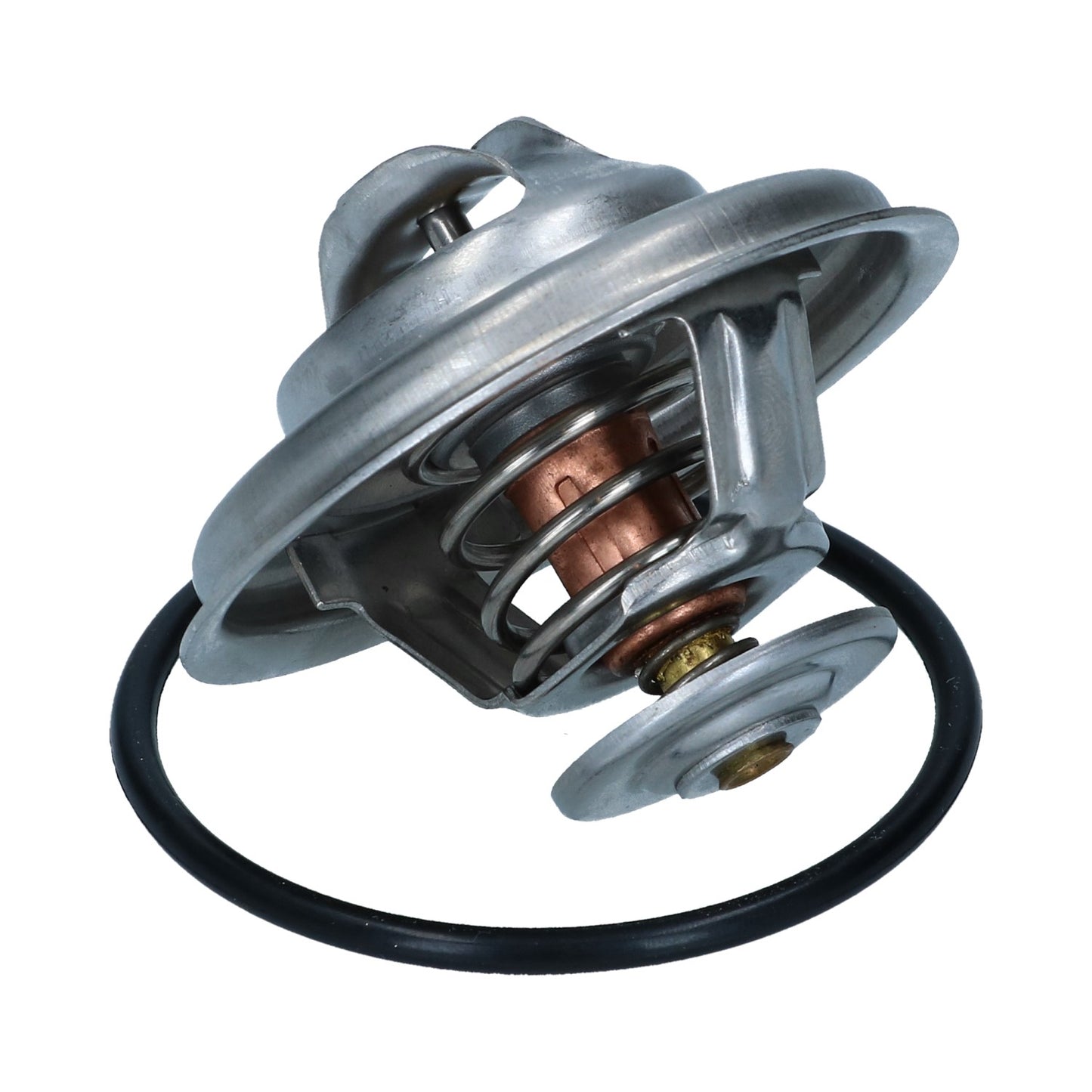 T3 Thermostat, Wasserkühlung, 87°- 102°C, WBX