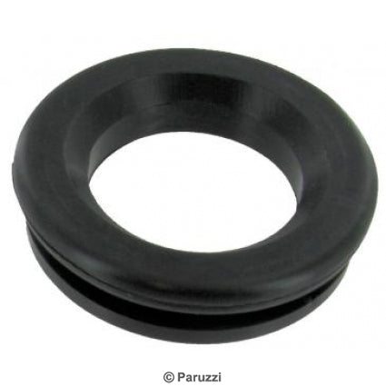 T3 Dichtung Tankeinfüllstutzen, 38/ 50mm